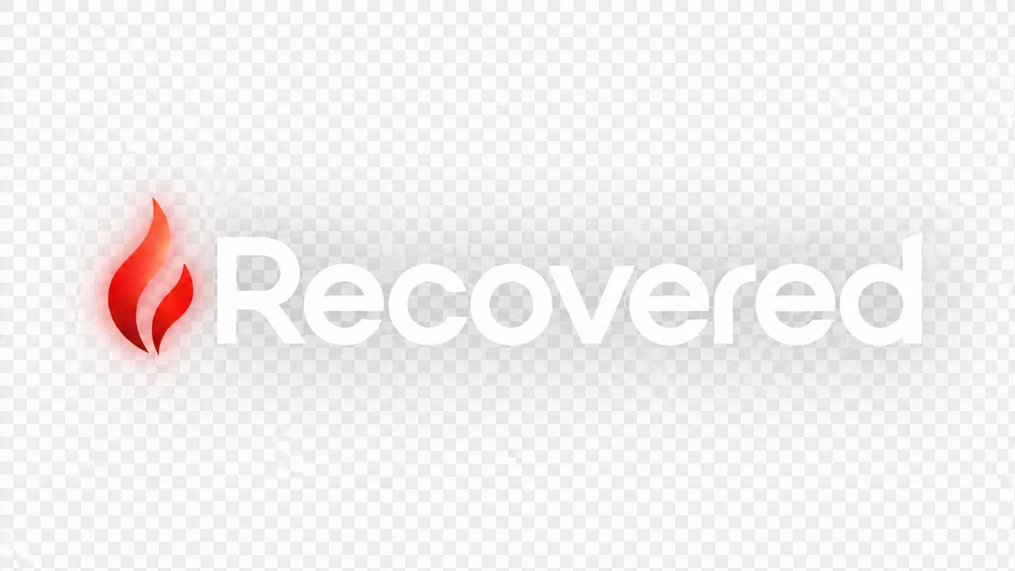 E - Book - Exercices renforcement dos