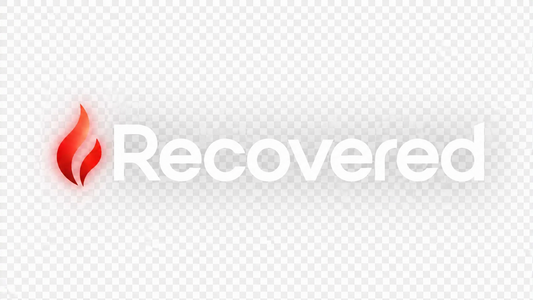 E - Book - Exercices renforcement dos