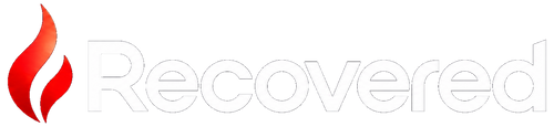 Recovered