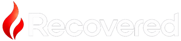 Recovered